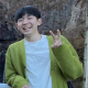 高木 悠希