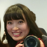有理 池田