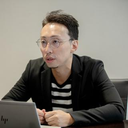 Shoji Takahiro