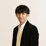 岩城 雅史