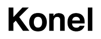 株式会社コネルの会社情報
