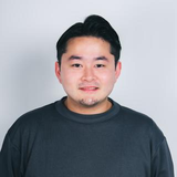 市野瀬 拓