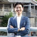 Kotaro Omura