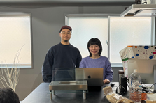 フロントエンドエンジニアの卵募集開始！受託開発で実力をつけよう！