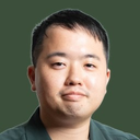 井上 大樹
