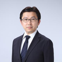 TAKASHI SUENAGA