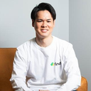 和田 龍