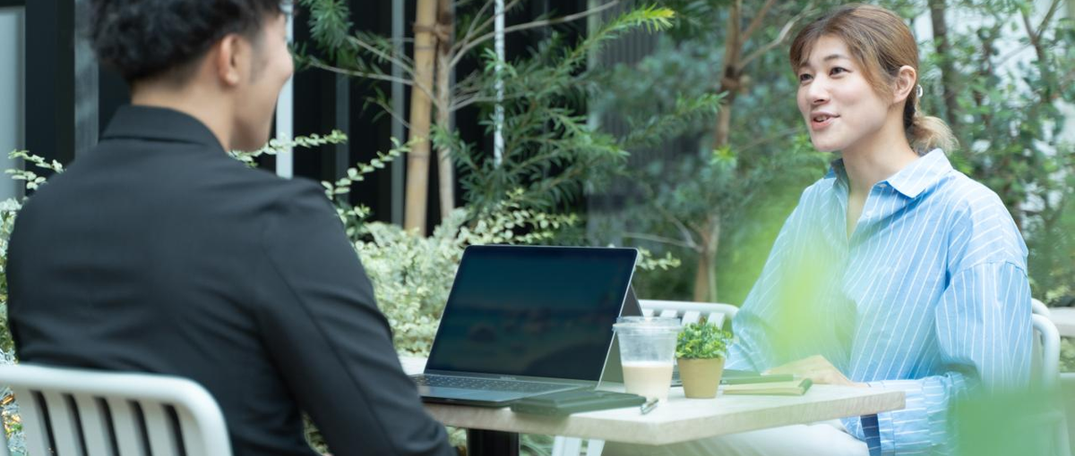 バックもフロントも！開発経験を活かして成長しませんか？