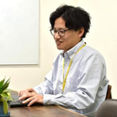 福田 浩大