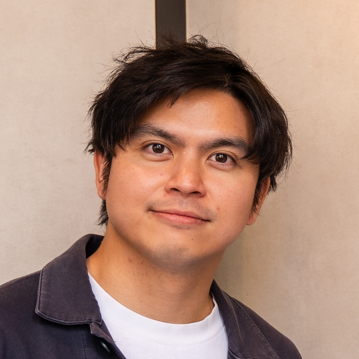 宏貴 小川