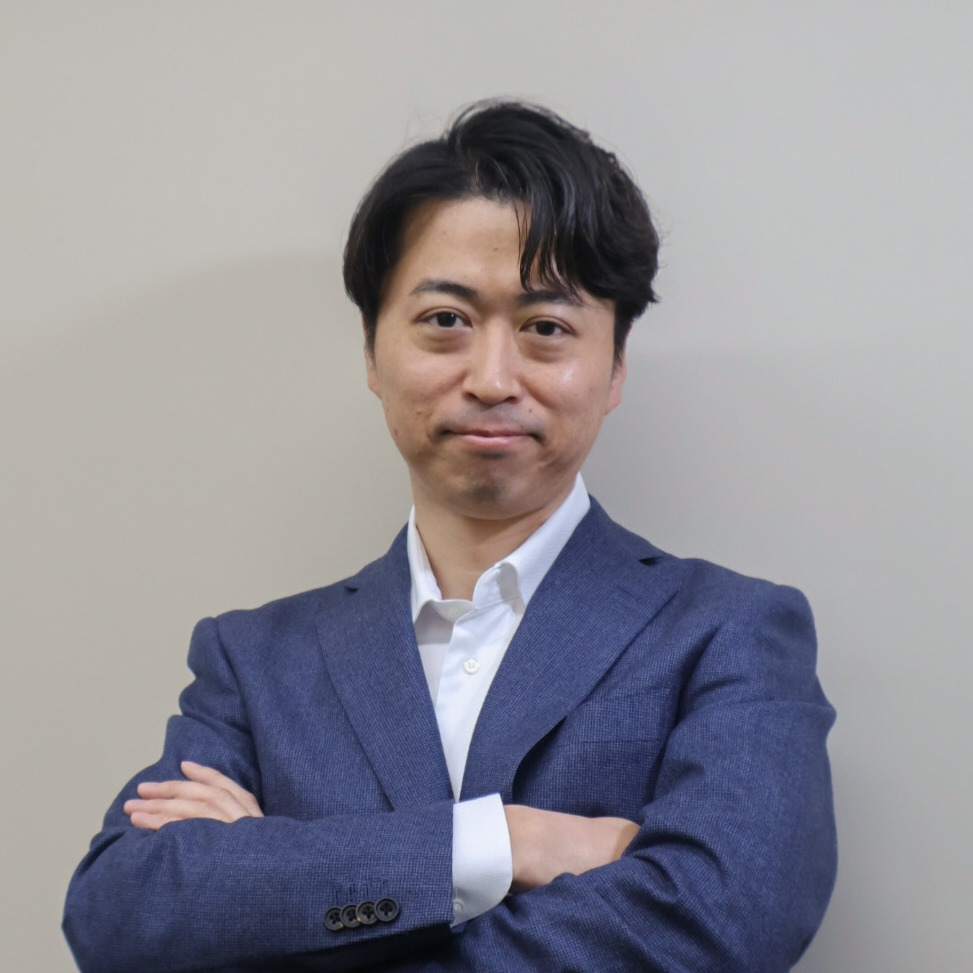 伊藤 司