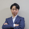 伊藤 司