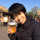 孝志 安藤
