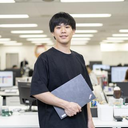 Nawachi Ryota