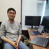 北村 拓也