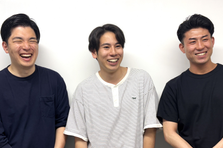 26卒データアナリスト大募集！｜SQL,Tableauの自社独自課題あり！