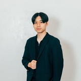 Alex Liu