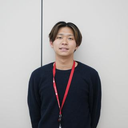 福原 璃斗