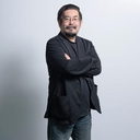 Nobuhiro Numanoi