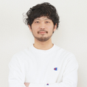 Mura Naka