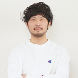 Mura Naka