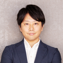 Kenta Kato