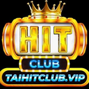 HitClub Link tải Hitclub mới nhấ