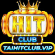HitClub Link tải Hitclub mới nhấ