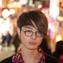 Ryo Kubota