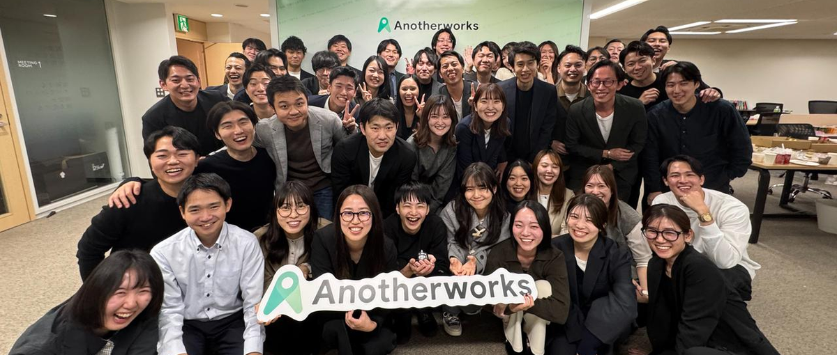 総額6.5億円シリーズB調達完了／人材業界の常識を覆すsalesを募集！