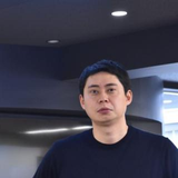 梅沢 徳宏