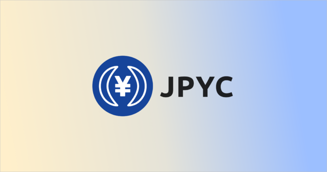 【JPYCについて一気に知れる】JPYC社の成長の歴史を時系列でまとめました！