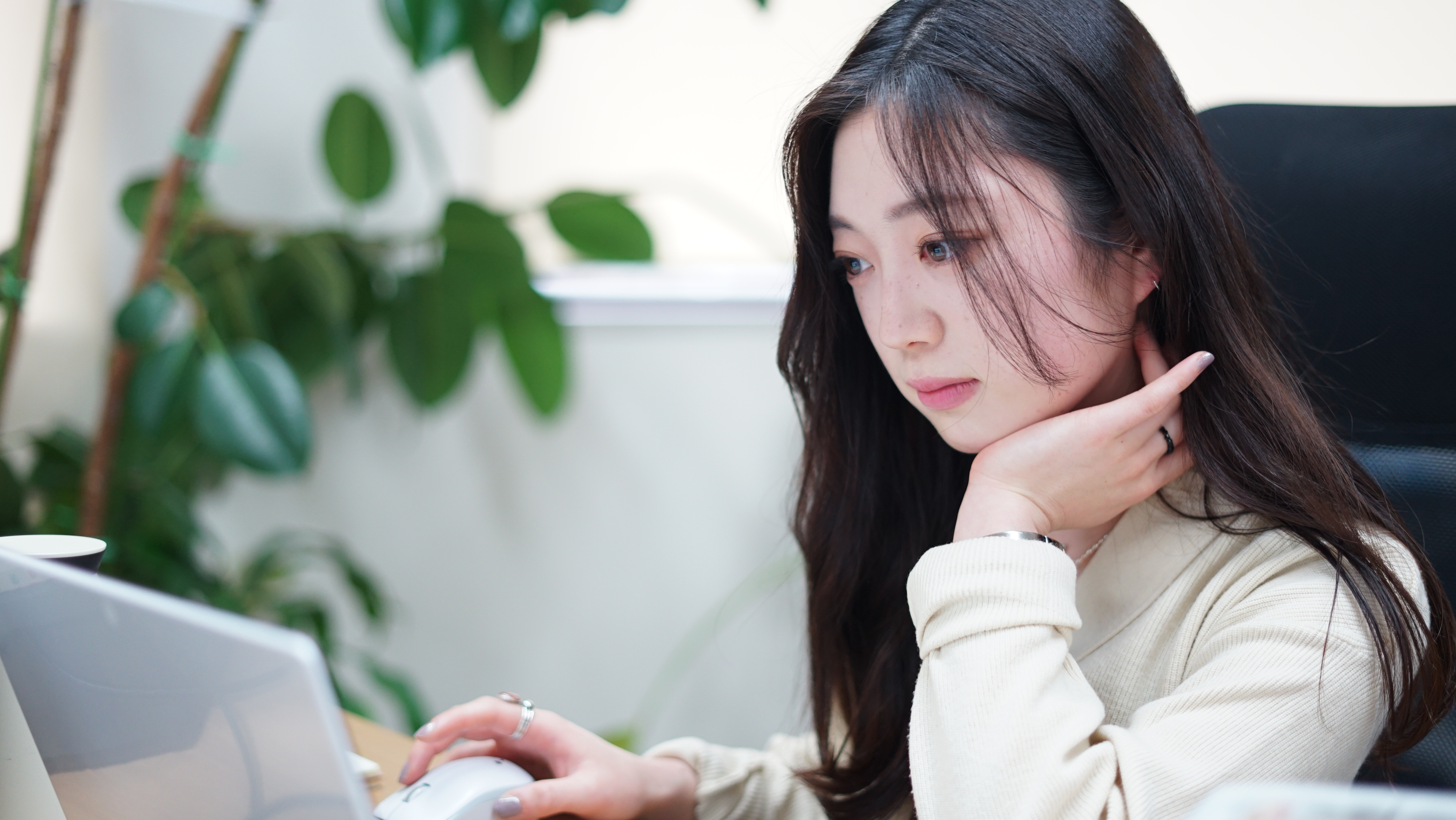 「食を通じて社会貢献する」という夢が実現できる場所