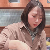 永野 菜緒
