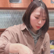 永野 菜緒