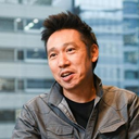 藤木 哲也