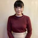 中田 彗未