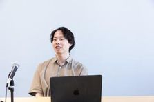 あなたの"好き"と"得意"を大切にします！｜エンジニアの登竜門はこちら