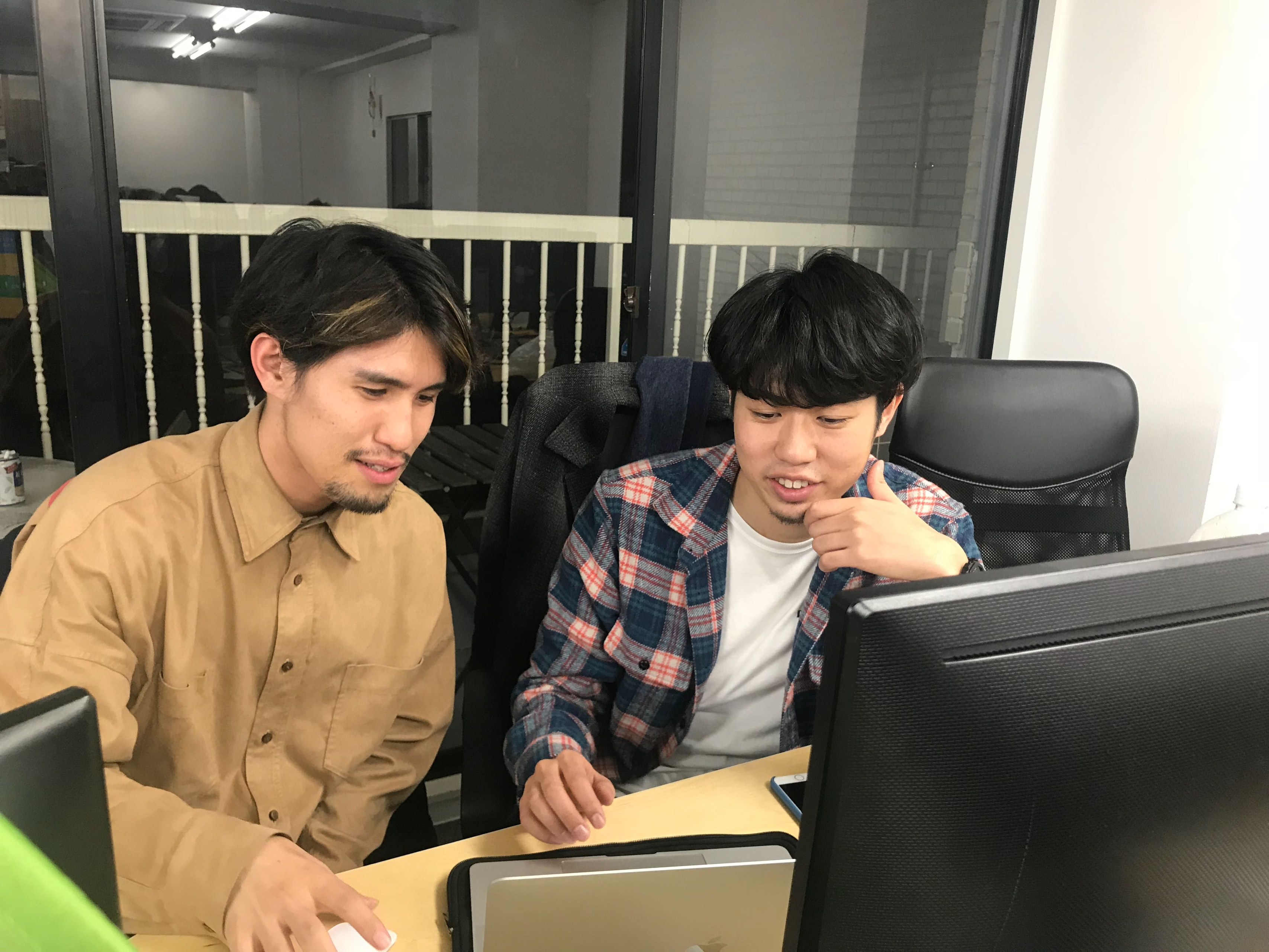 デザインの力で「2X」を達成する。事業作りにコミットするデザインチームとは？