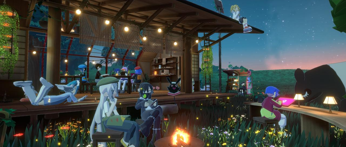 200万DL突破！goghのグッズ・ライフスタイル事業プランナー募集！