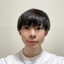 小笠原 凌