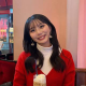 ayano suzuki