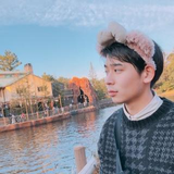 長谷田 樹哉
