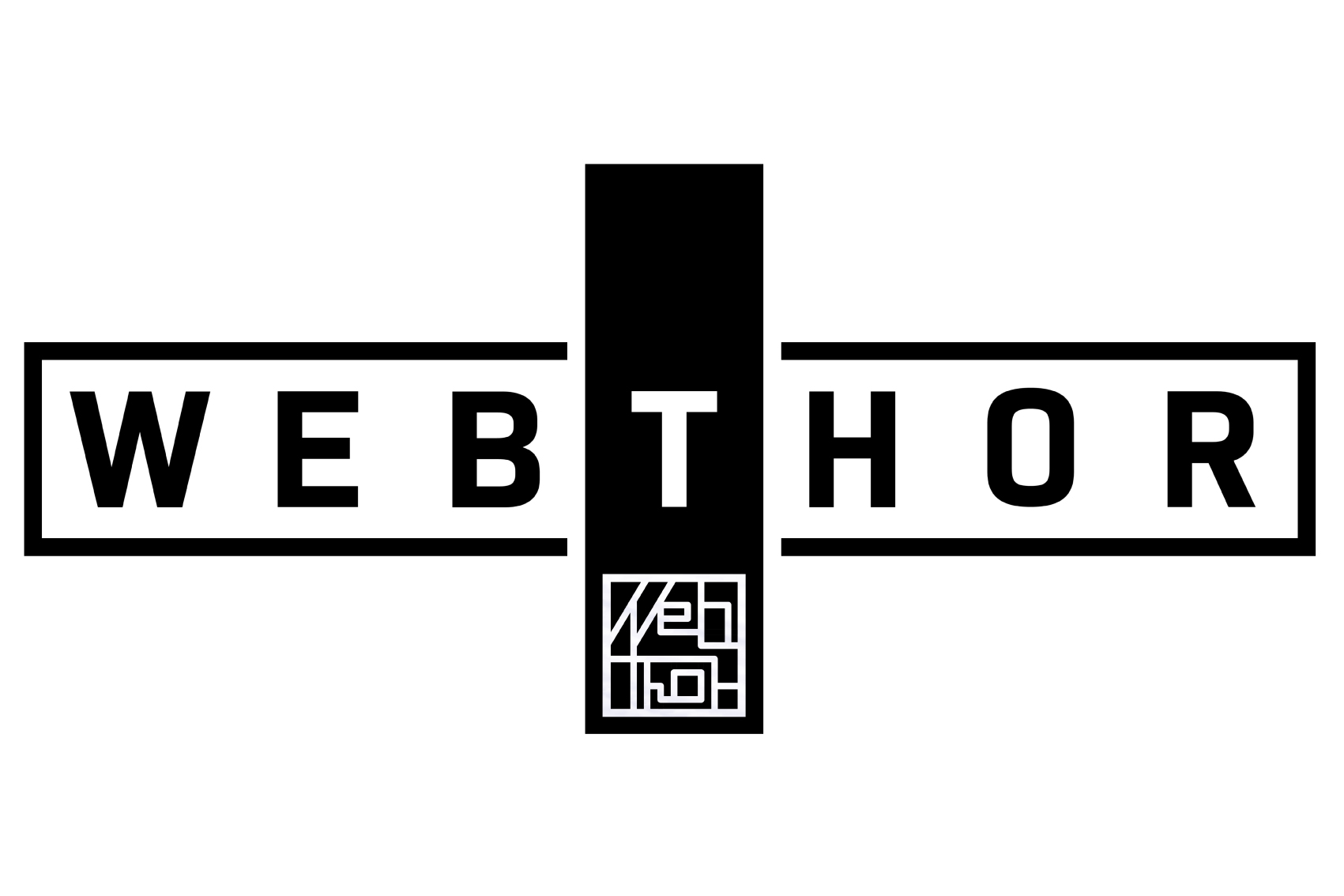 ウェブソア株式会社