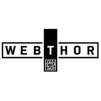 ウェブソア株式会社の会社情報