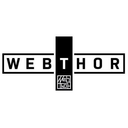 ウェブソア株式会社の会社情報