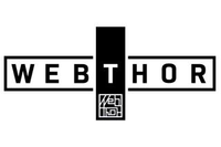 About ウェブソア株式会社