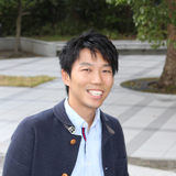Fumihiro Doyoshita