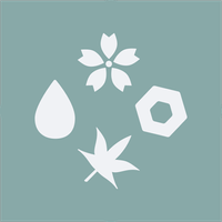 About 株式会社豊四季不動産