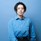 Murozuka Haruka